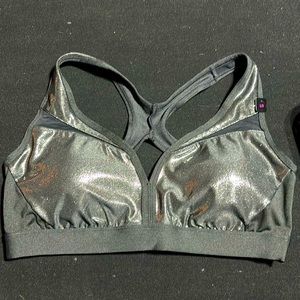 La Senza Sports Bra
